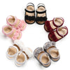 Image of Blossom Baby Sandals