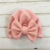 Image of Lucy Bow Hat