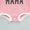Image of Life Is Better With Mama Bodysuit