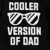 Image of Cooler Version Of Dad