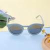 Image of Mommy & Me Sunglasses