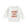 Image of Game Day Sweatshirts