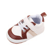 Image of Baby Boy Sneakers
