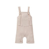 Image of Pocket Casual Overalls