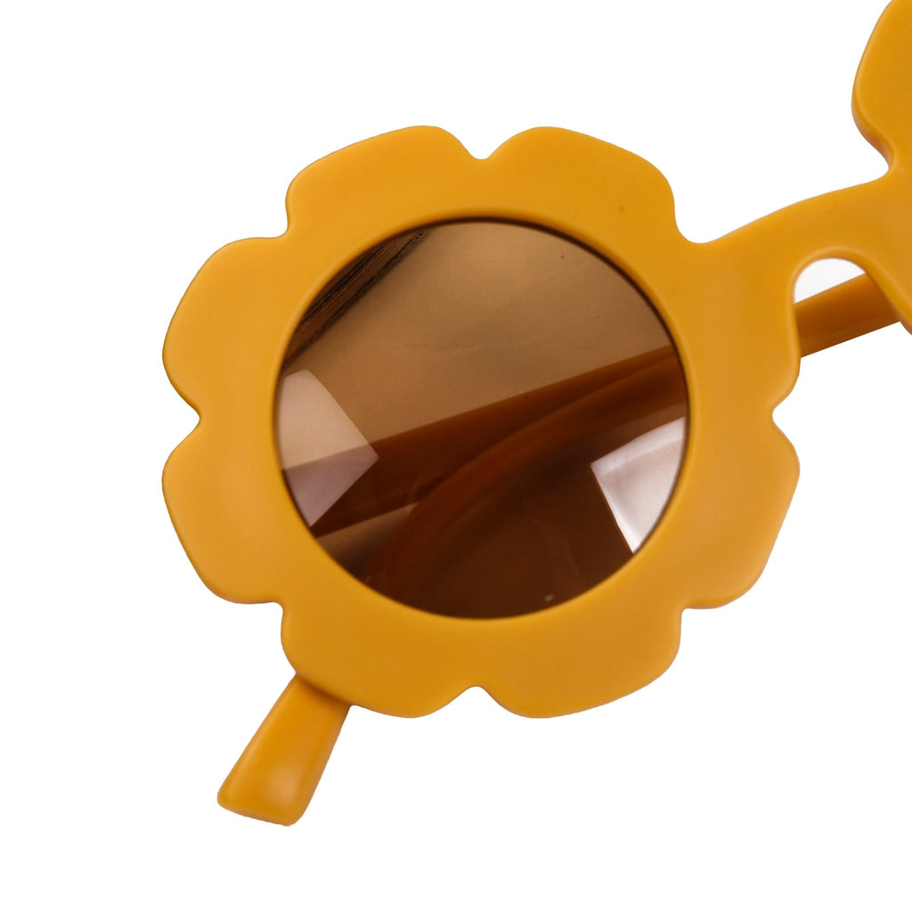 Cute Toddler Sunglasses
