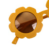Image of Cute Toddler Sunglasses