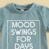 Image of Mood Swings Set