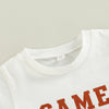 Image of Game Day Baby Set
