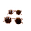 Image of Mommy & Me Sunglasses