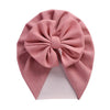 Image of Naomi Bow Hat