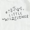 Image of Little Wildflower Set