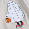 Image of Trendy Ghost Little Set