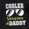 Image of Cooler Version Of Dad Set