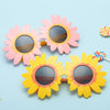 Image of Sunflower Sunglasses