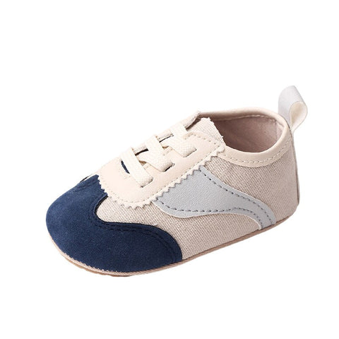 Trendy Baby Boy Shoes