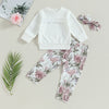 Image of Luria Floral Set
