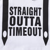 Image of Outta Timeout Elegant Set