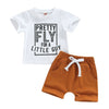 Image of Pretty Fly Summer Set