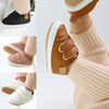 Image of Strap Casual Baby Shoes