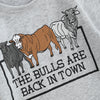 Image of Bulls Are Back Boy Set