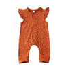 Image of Holly Romper