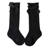 Image of Bow Knee Highs