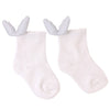 Image of Cute Angel Socks