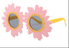Image of Sunflower Sunglasses