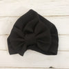 Image of Lucy Bow Hat